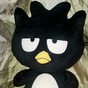 Meet your Posher, Cheree